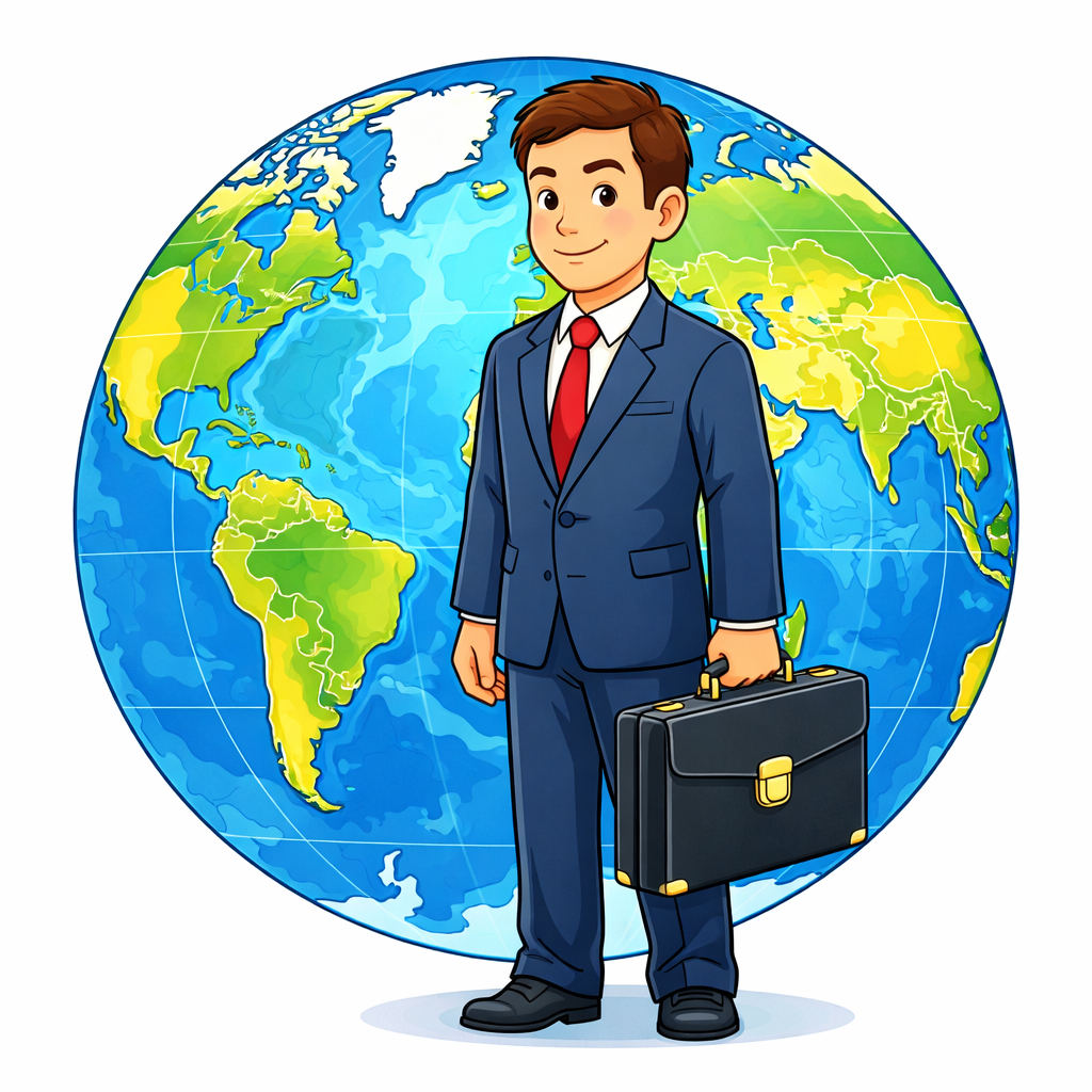 Правильная модель поведения