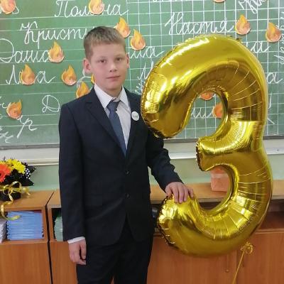 23