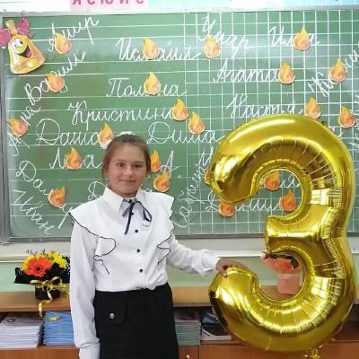 24